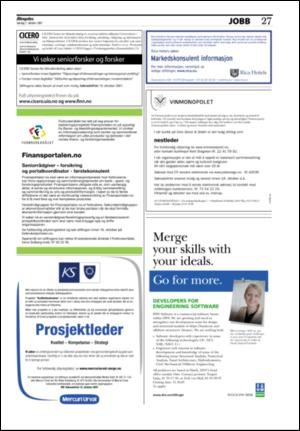 aftenposten_jobb-20071007_000_00_00_027.pdf