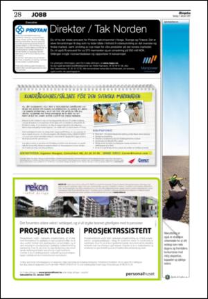 aftenposten_jobb-20071007_000_00_00_028.pdf