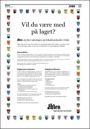 aftenposten_jobb-20071007_000_00_00_029.pdf