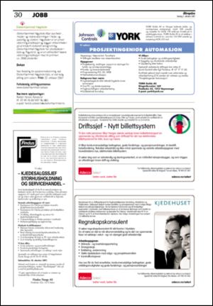 aftenposten_jobb-20071007_000_00_00_030.pdf