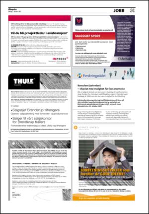 aftenposten_jobb-20071007_000_00_00_031.pdf