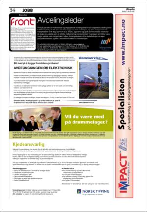 aftenposten_jobb-20071007_000_00_00_034.pdf