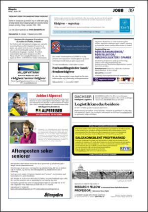 aftenposten_jobb-20071007_000_00_00_039.pdf