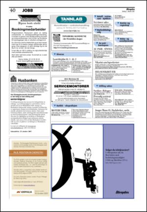 aftenposten_jobb-20071007_000_00_00_040.pdf