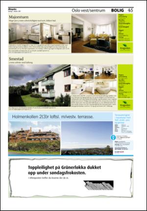 aftenposten_jobb-20071007_000_00_00_045.pdf