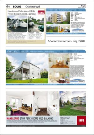 aftenposten_jobb-20071007_000_00_00_064.pdf