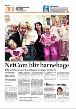 aftenposten_jobb-20071007_000_00_00_068.pdf