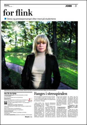 aftenposten_jobb-20071014_000_00_00_003.pdf