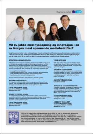 aftenposten_jobb-20071014_000_00_00_005.pdf