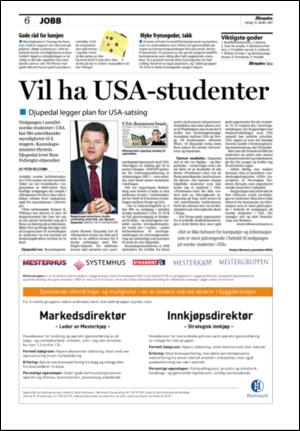 aftenposten_jobb-20071014_000_00_00_006.pdf