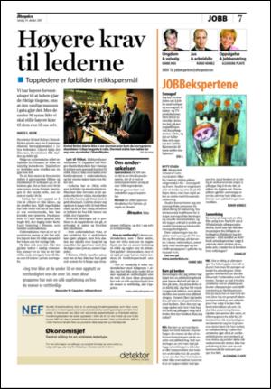 aftenposten_jobb-20071014_000_00_00_007.pdf