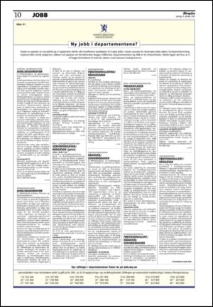 aftenposten_jobb-20071014_000_00_00_010.pdf