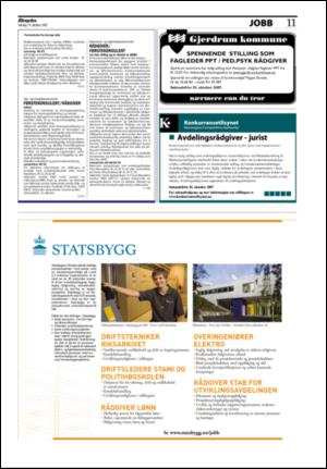 aftenposten_jobb-20071014_000_00_00_011.pdf