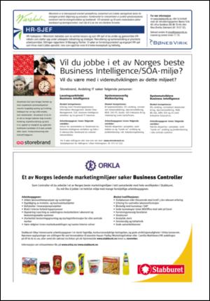 aftenposten_jobb-20071014_000_00_00_016.pdf