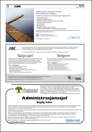 aftenposten_jobb-20071014_000_00_00_018.pdf