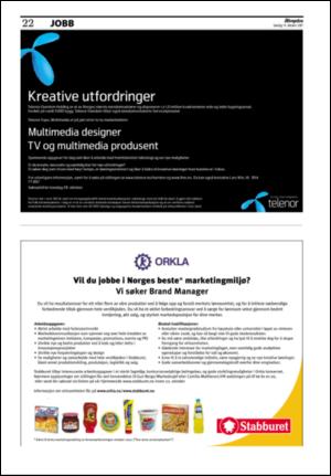 aftenposten_jobb-20071014_000_00_00_022.pdf