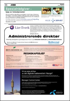 aftenposten_jobb-20071014_000_00_00_024.pdf