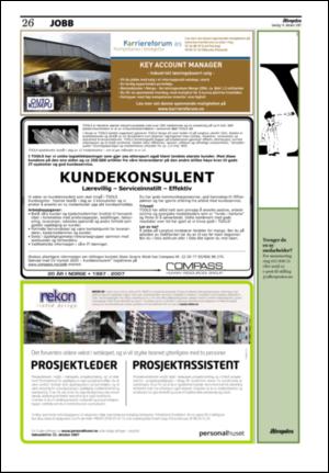 aftenposten_jobb-20071014_000_00_00_026.pdf