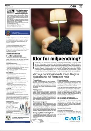 aftenposten_jobb-20071014_000_00_00_027.pdf