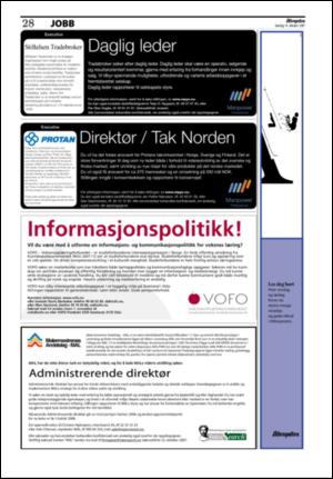 aftenposten_jobb-20071014_000_00_00_028.pdf