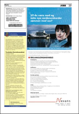 aftenposten_jobb-20071014_000_00_00_029.pdf