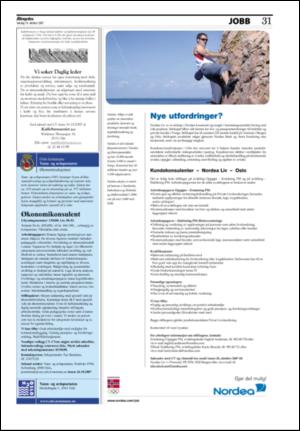 aftenposten_jobb-20071014_000_00_00_031.pdf