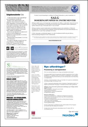 aftenposten_jobb-20071014_000_00_00_033.pdf