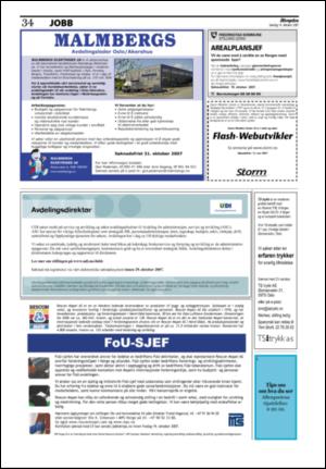 aftenposten_jobb-20071014_000_00_00_034.pdf