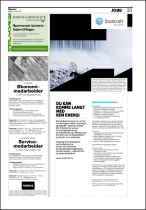 aftenposten_jobb-20071014_000_00_00_035.pdf