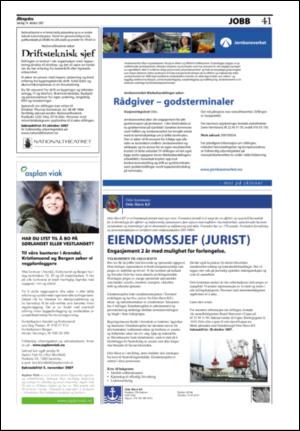 aftenposten_jobb-20071014_000_00_00_041.pdf