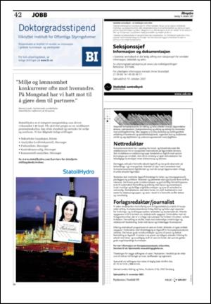 aftenposten_jobb-20071014_000_00_00_042.pdf