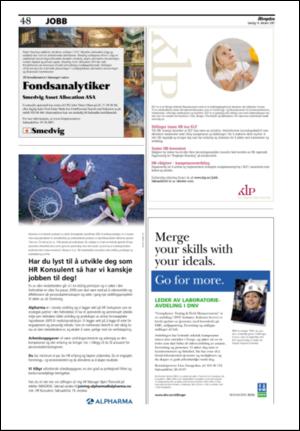 aftenposten_jobb-20071014_000_00_00_048.pdf