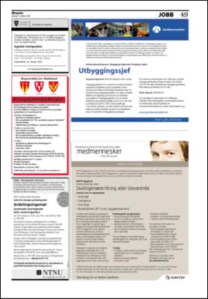 aftenposten_jobb-20071014_000_00_00_049.pdf