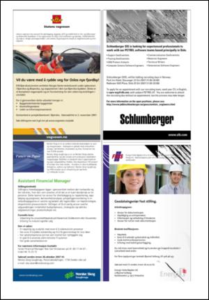 aftenposten_jobb-20071014_000_00_00_050.pdf