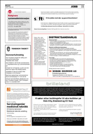 aftenposten_jobb-20071014_000_00_00_051.pdf