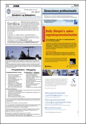 aftenposten_jobb-20071014_000_00_00_054.pdf