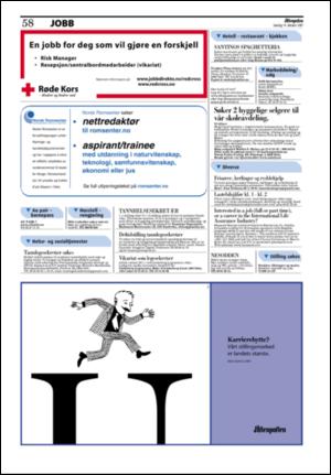 aftenposten_jobb-20071014_000_00_00_058.pdf