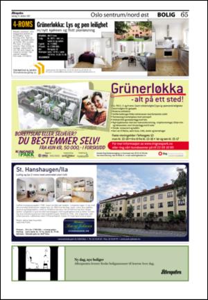 aftenposten_jobb-20071014_000_00_00_065.pdf