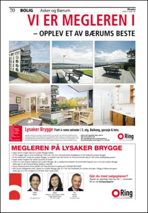 aftenposten_jobb-20071014_000_00_00_070.pdf