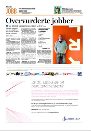 aftenposten_jobb-20071014_000_00_00_080.pdf