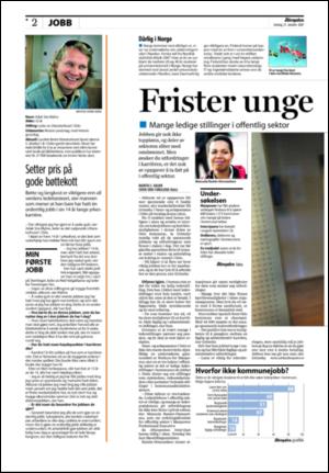 aftenposten_jobb-20071021_000_00_00_002.pdf