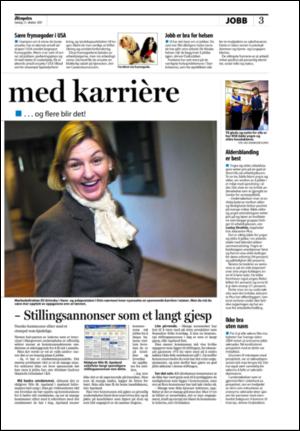 aftenposten_jobb-20071021_000_00_00_003.pdf