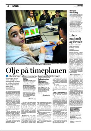 aftenposten_jobb-20071021_000_00_00_004.pdf