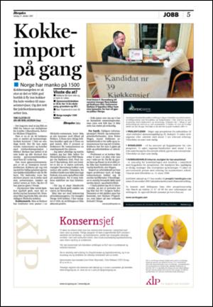 aftenposten_jobb-20071021_000_00_00_005.pdf