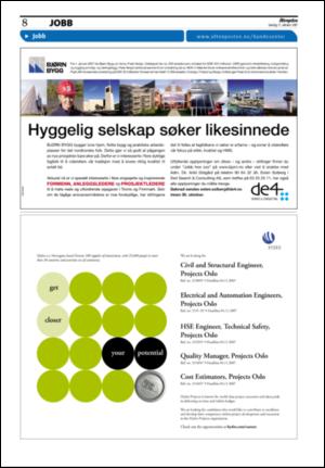 aftenposten_jobb-20071021_000_00_00_008.pdf