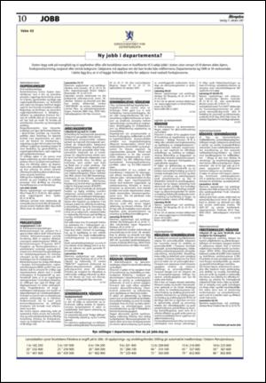 aftenposten_jobb-20071021_000_00_00_010.pdf