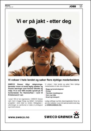 aftenposten_jobb-20071021_000_00_00_015.pdf