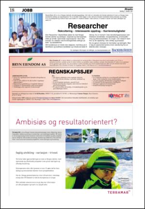 aftenposten_jobb-20071021_000_00_00_018.pdf