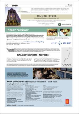 aftenposten_jobb-20071021_000_00_00_020.pdf