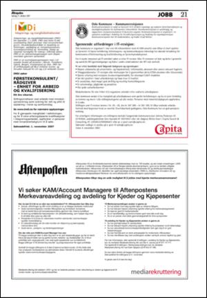 aftenposten_jobb-20071021_000_00_00_021.pdf